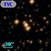 TYC 6566-2526-1