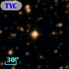 TYC 6566-2533-1