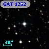 GAT 1252