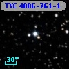 TYC 4006-761-1