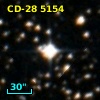 CD-28  5154