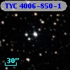 TYC 4006-850-1