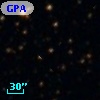 GPA 246.86-0.39
