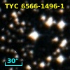 2MASS J07585552-2835238