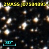 2MASS J07584895-2835467