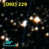 [O92] 229