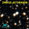 2MASS J07584908-2831280