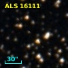 ALS 16111