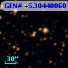 GEN# +5.30440060