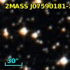 2MASS J07590181-2837514