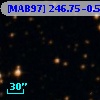 [MAB97] 246.75-0.50