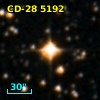CD-28  5192