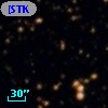 [STK2001] 11007a