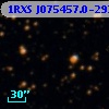 1RXS J075457.0-292043