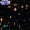 TXS 0757-299