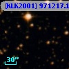 [KLK2001] 971217.19