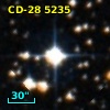 CD-28  5235