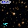 CD-27  4808