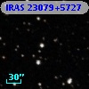 IRAS 23079+5727