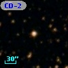 CD-29  5192