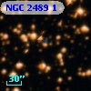 NGC  2489     1