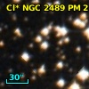 Cl* NGC 2489     PM      21