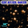 Cl* NGC 2489    MMU      25