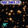 NGC  2489    27
