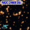 NGC  2489    31