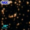 NGC  2489    33