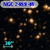 NGC  2489    48