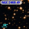 NGC  2489    49