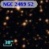 NGC  2489    52