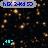 NGC  2489    53