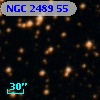 NGC  2489    55