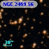 NGC  2489    56