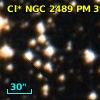 Cl* NGC 2489     PM      39