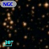 NGC  2489    59
