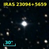 IRAS 23094+5659