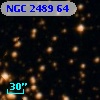 NGC  2489    64
