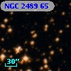 NGC  2489    65