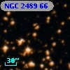 NGC  2489    66
