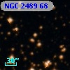 NGC  2489    68