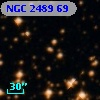 NGC  2489    69