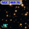 NGC  2489    76