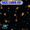 NGC  2489    79