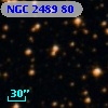 NGC  2489    80