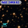 NGC  2489    82