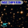 NGC  2489    83b
