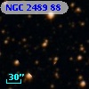 NGC  2489    88